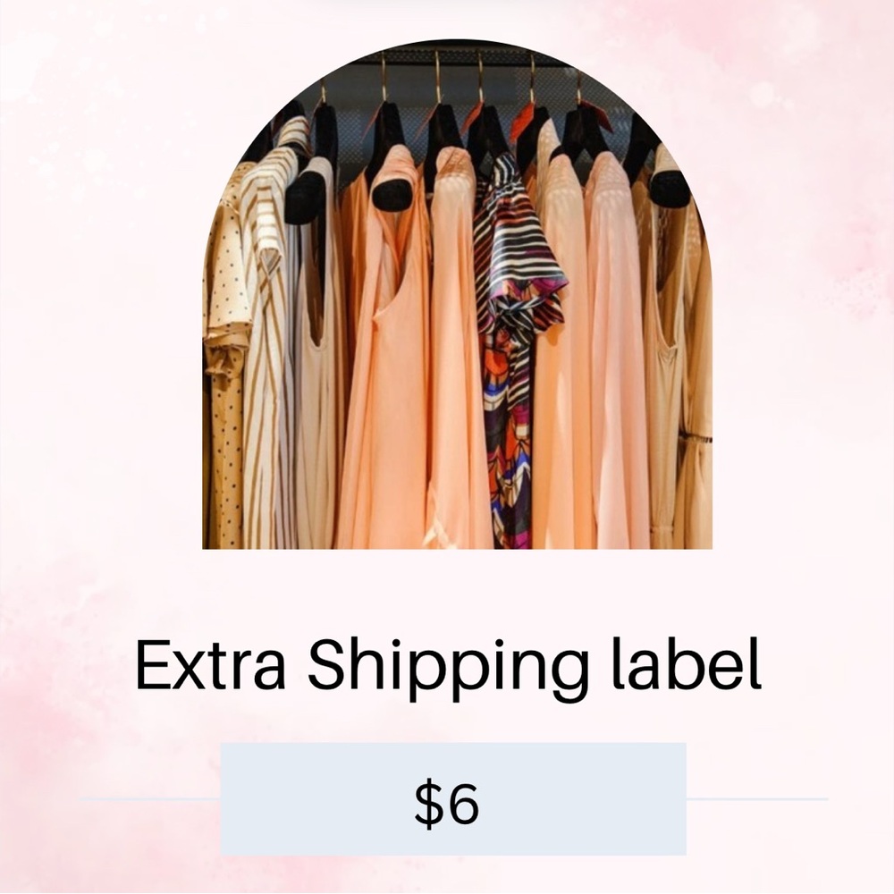 Peach and Beige Dresses Collection